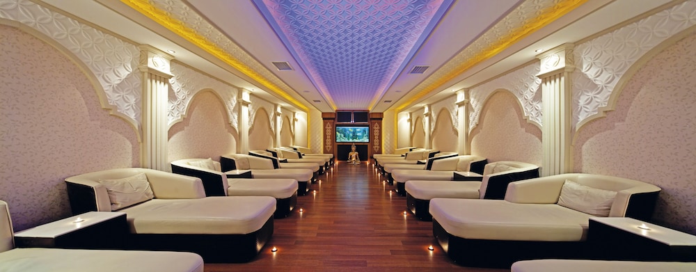 Swandor Hotels and Resorts Kemer 28/48