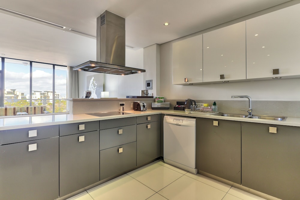 Lawhill Luxury Apartments 38/73