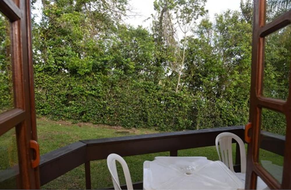 Hotel Morro do Sol 33/50
