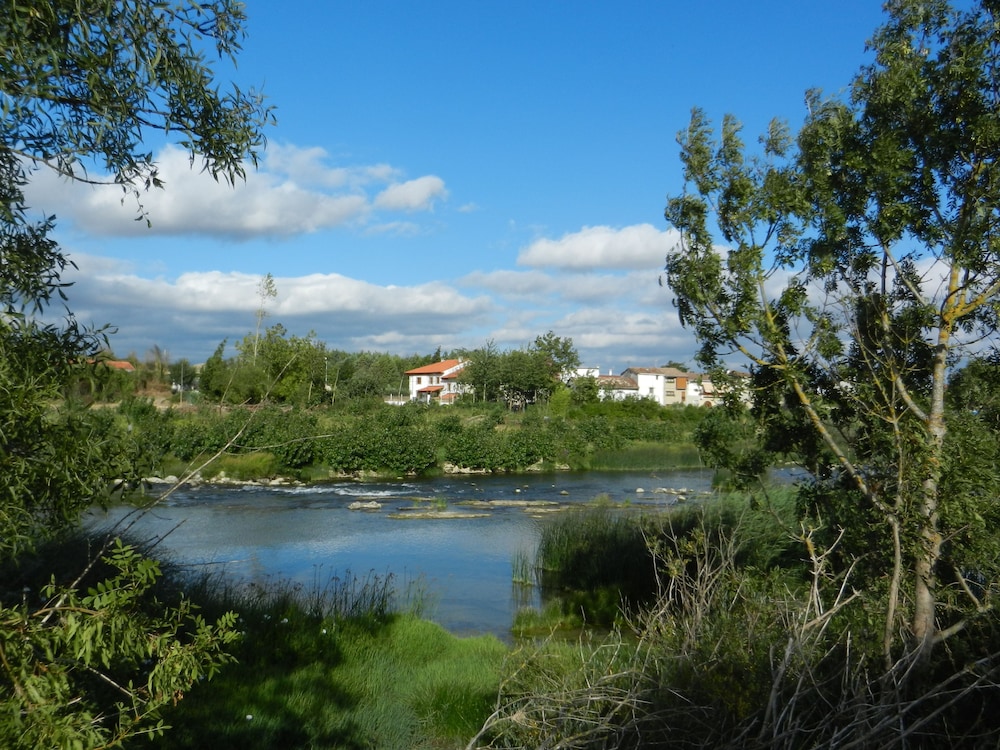 CASA DE LA CADENA 54/68