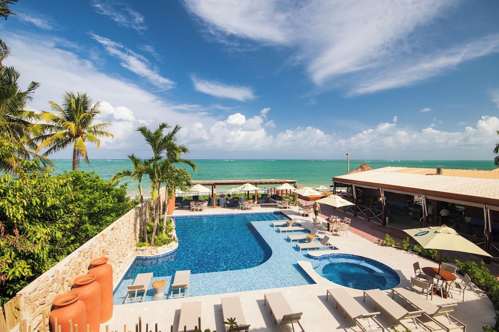 Arvo Boutique Hotel 42/46