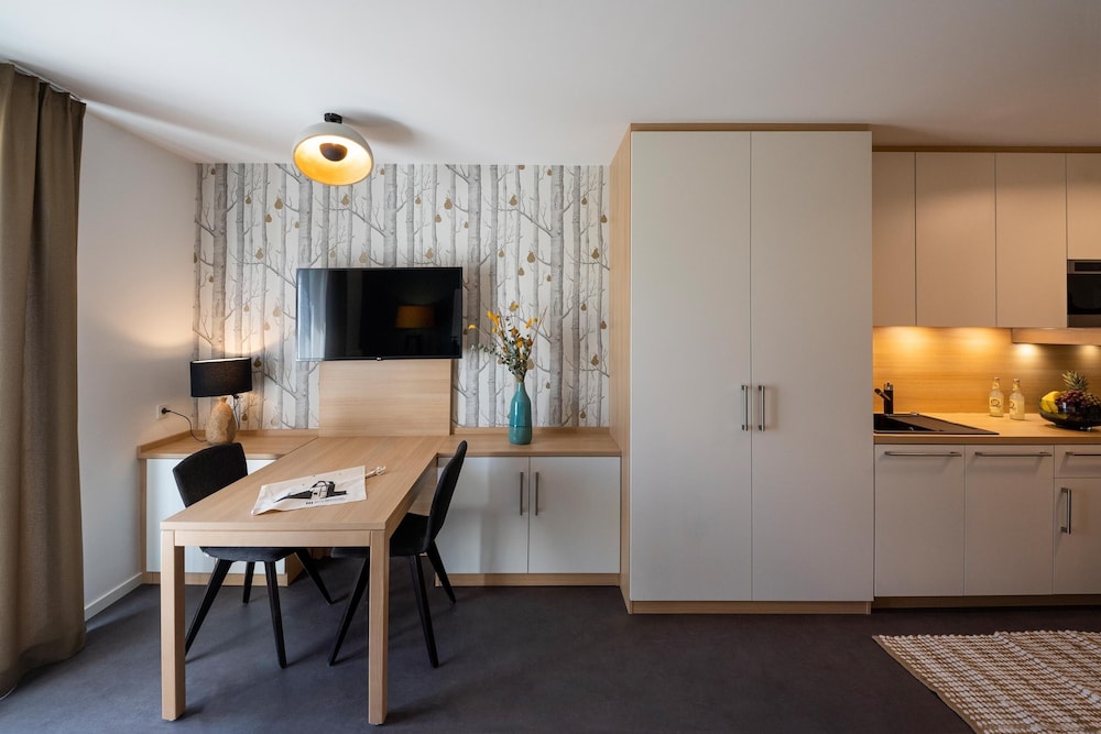 Koncept Hotel Neue Horizonte 32/39