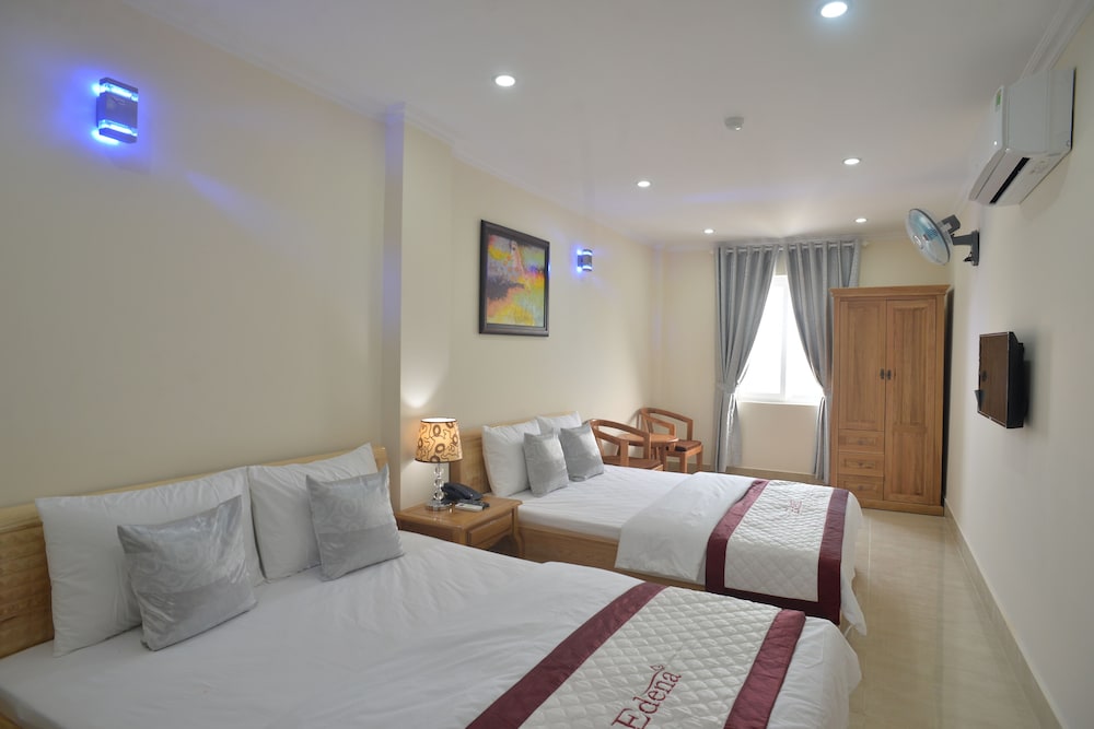 Atana Hotel 43/67