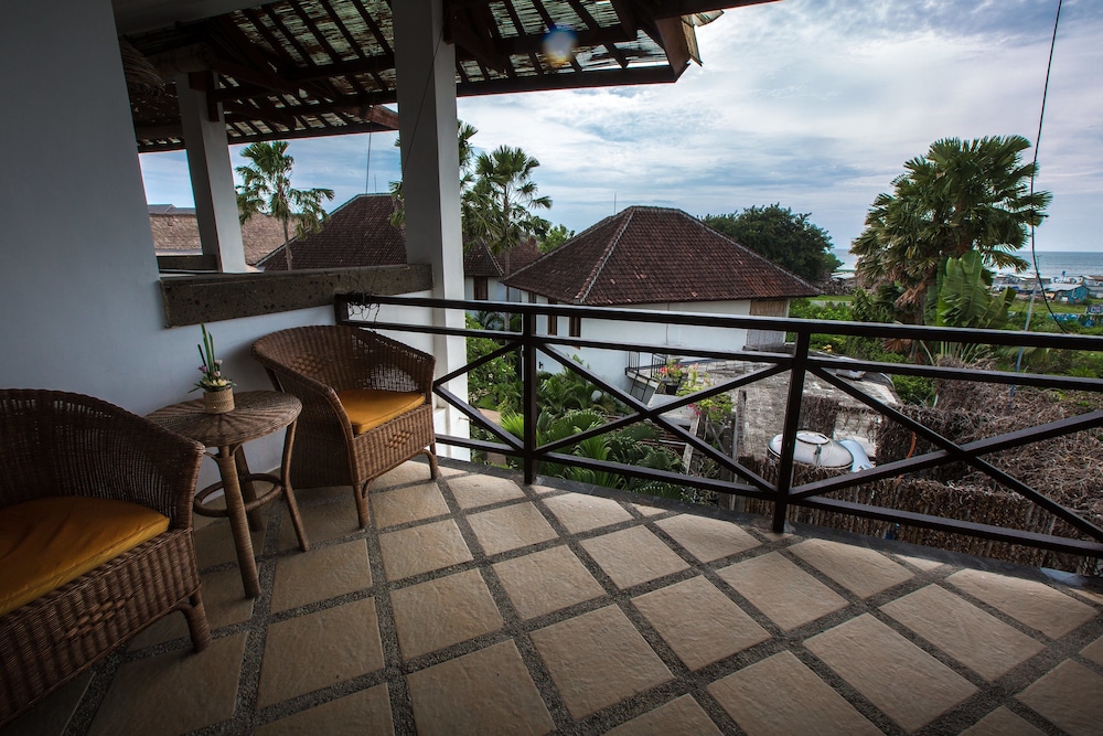 Ecosfera Hotel 32/50