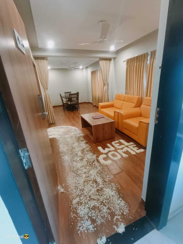 Vov Hotels Vijayapura Bijapur 20/42