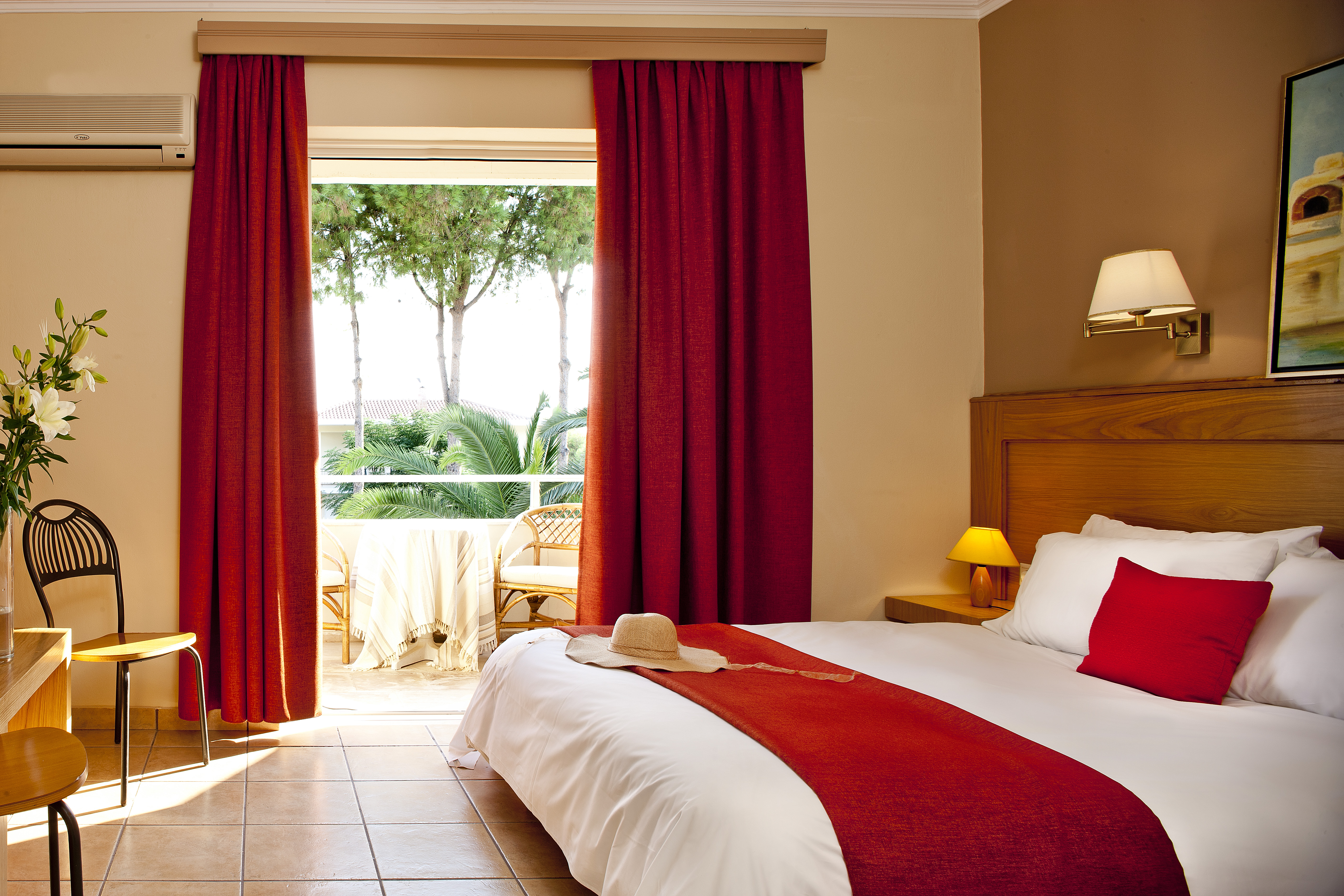 Ionian Sea Hotel, Villas & Aquapark 17/58