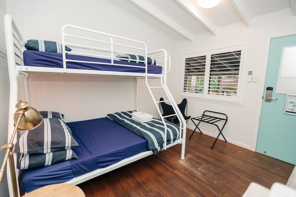 Wake Up Byron Bay 49/73