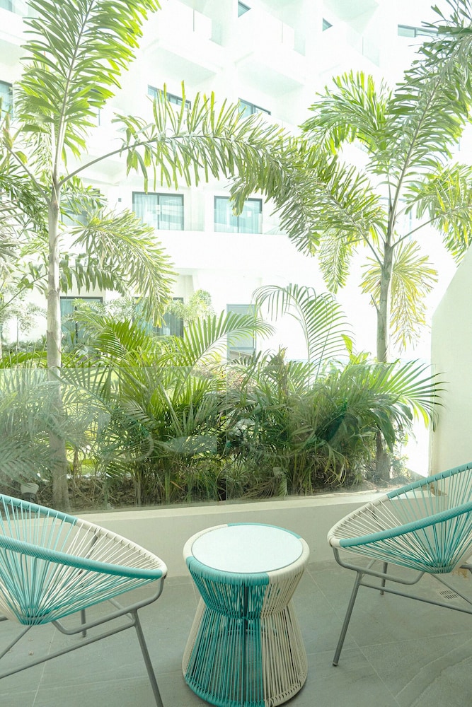 Lime Resort Manila 29/42