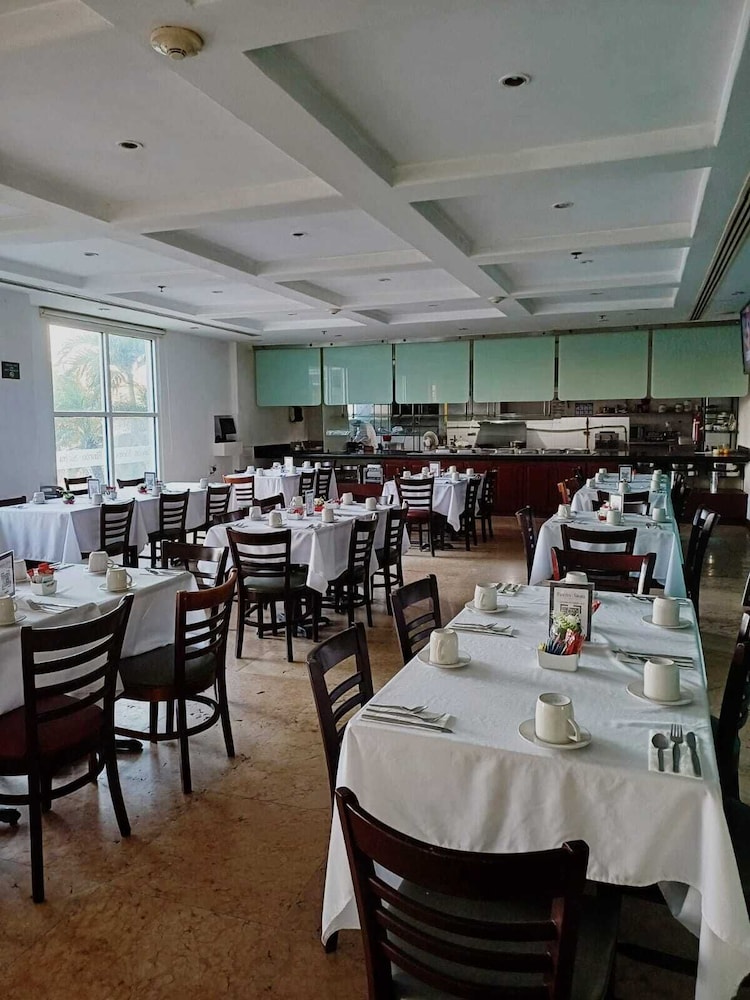 Sierra Huasteca Inn 26/31