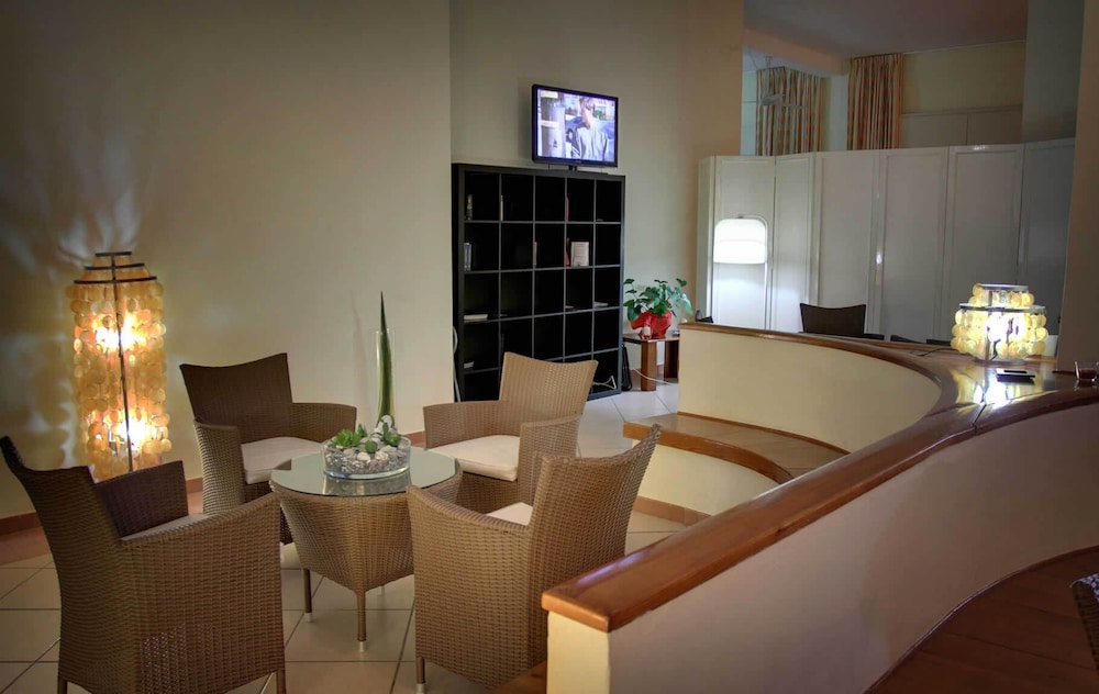 HOTELCLUB GUARDACOSTA 21/50