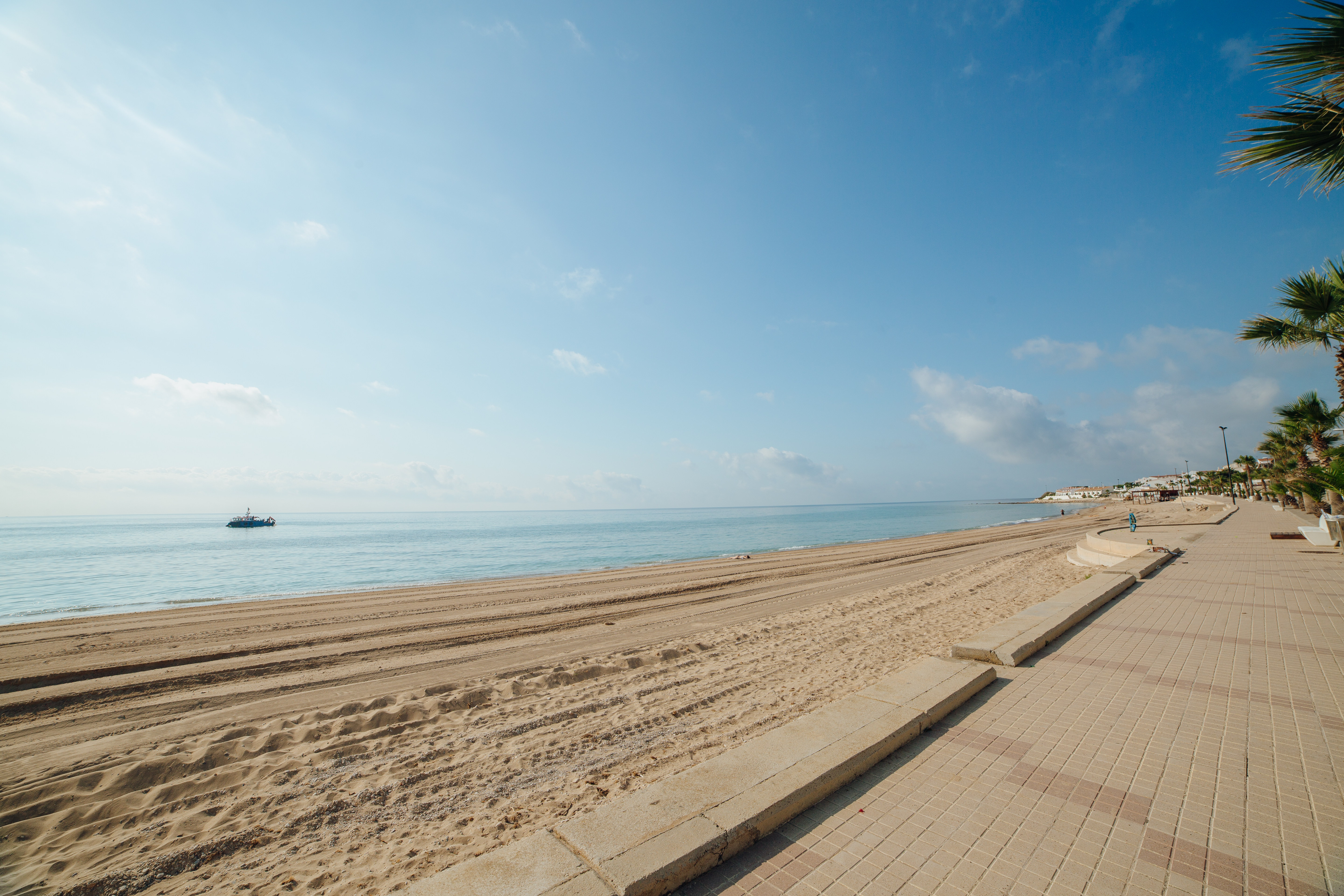 Alannia Costa Dorada Resort 40/50