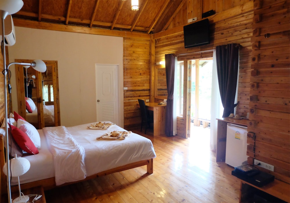 A-Na-Lay Resort Koh Kood 36/73
