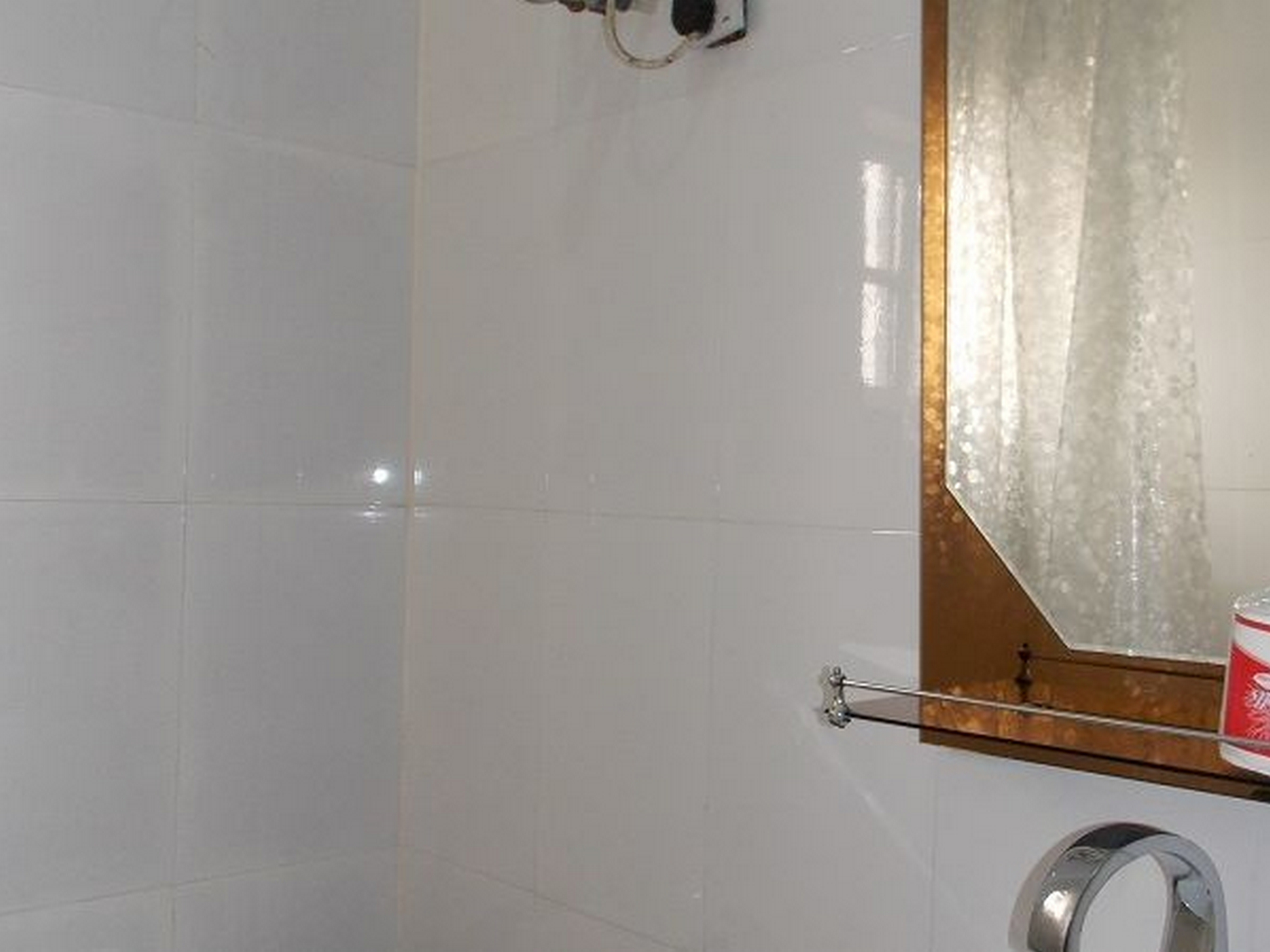 GADE PLACE HOTEL 18/18