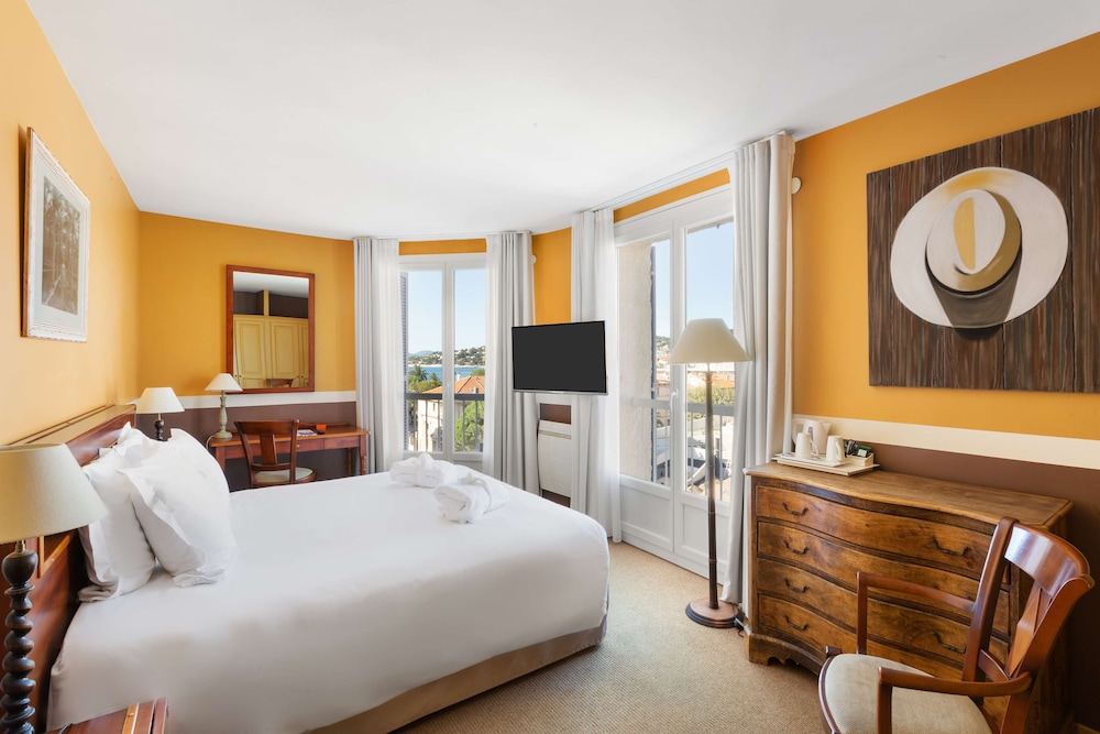 Best Western Hotel Matisse 24/53