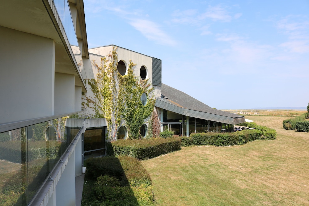 Le Relais Saint Michel 43/50