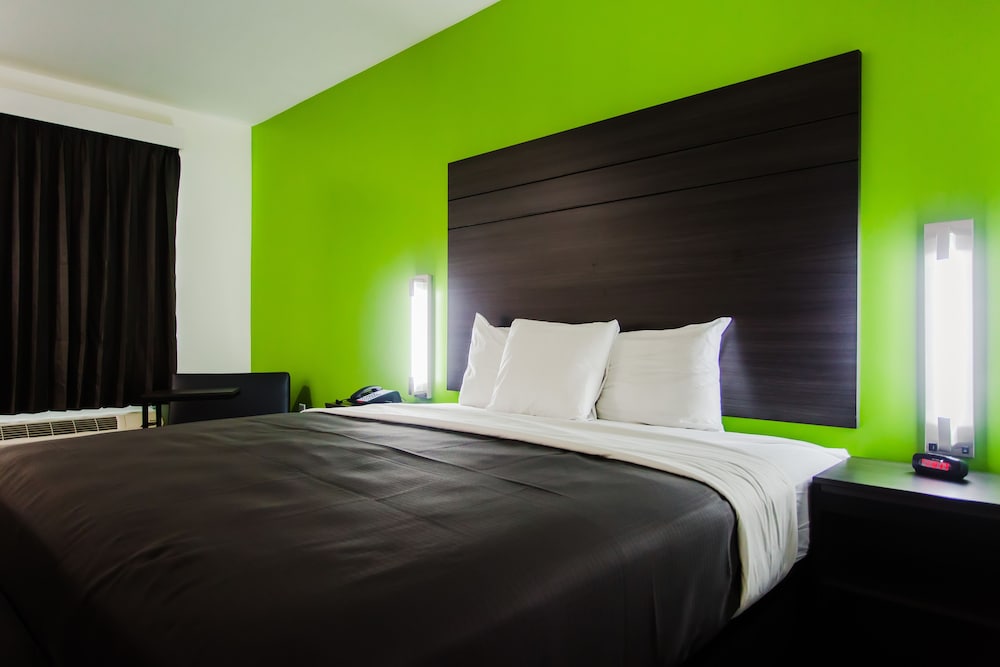 Palacio Royale Inn Boutique 21/51