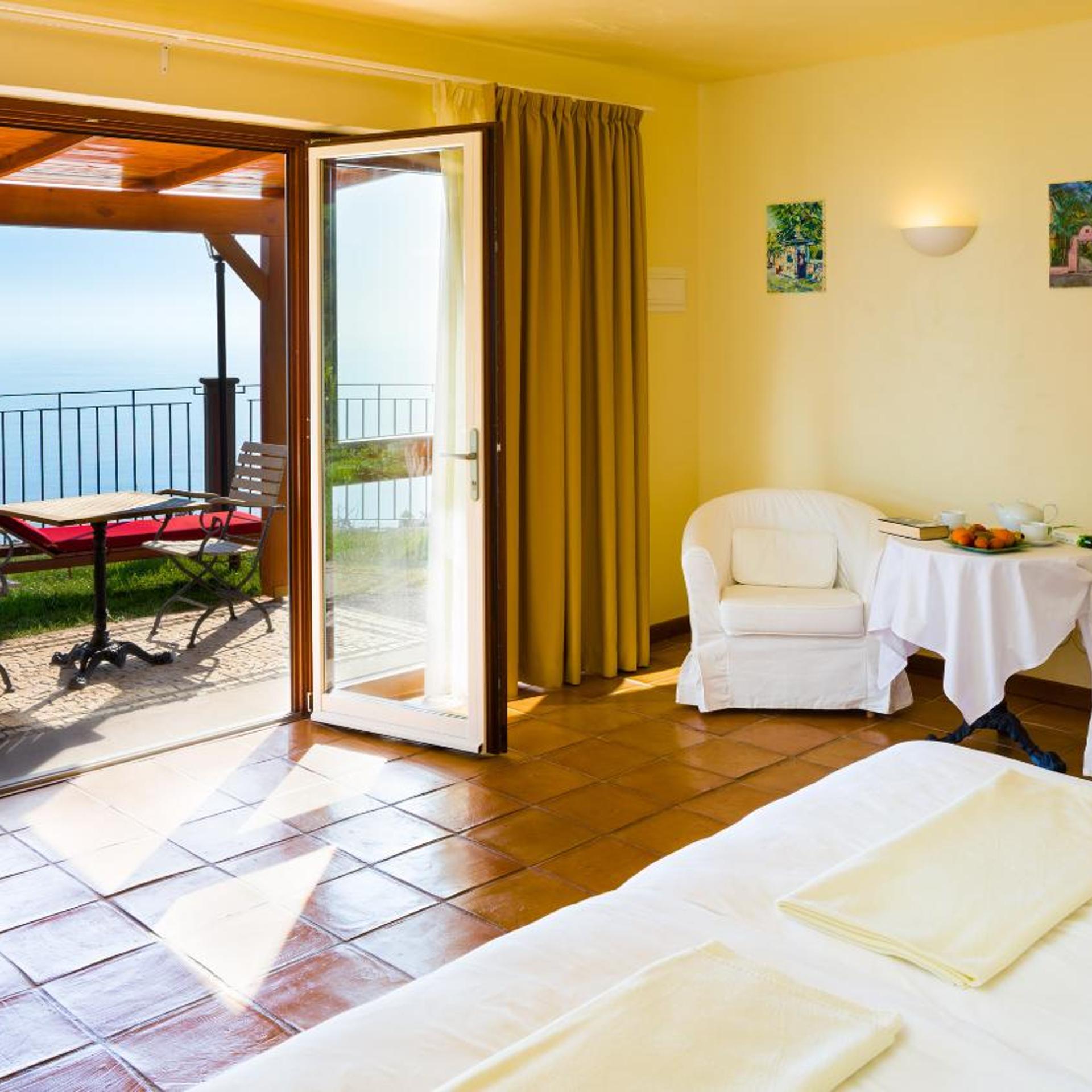 Hotel Atrio 14/49