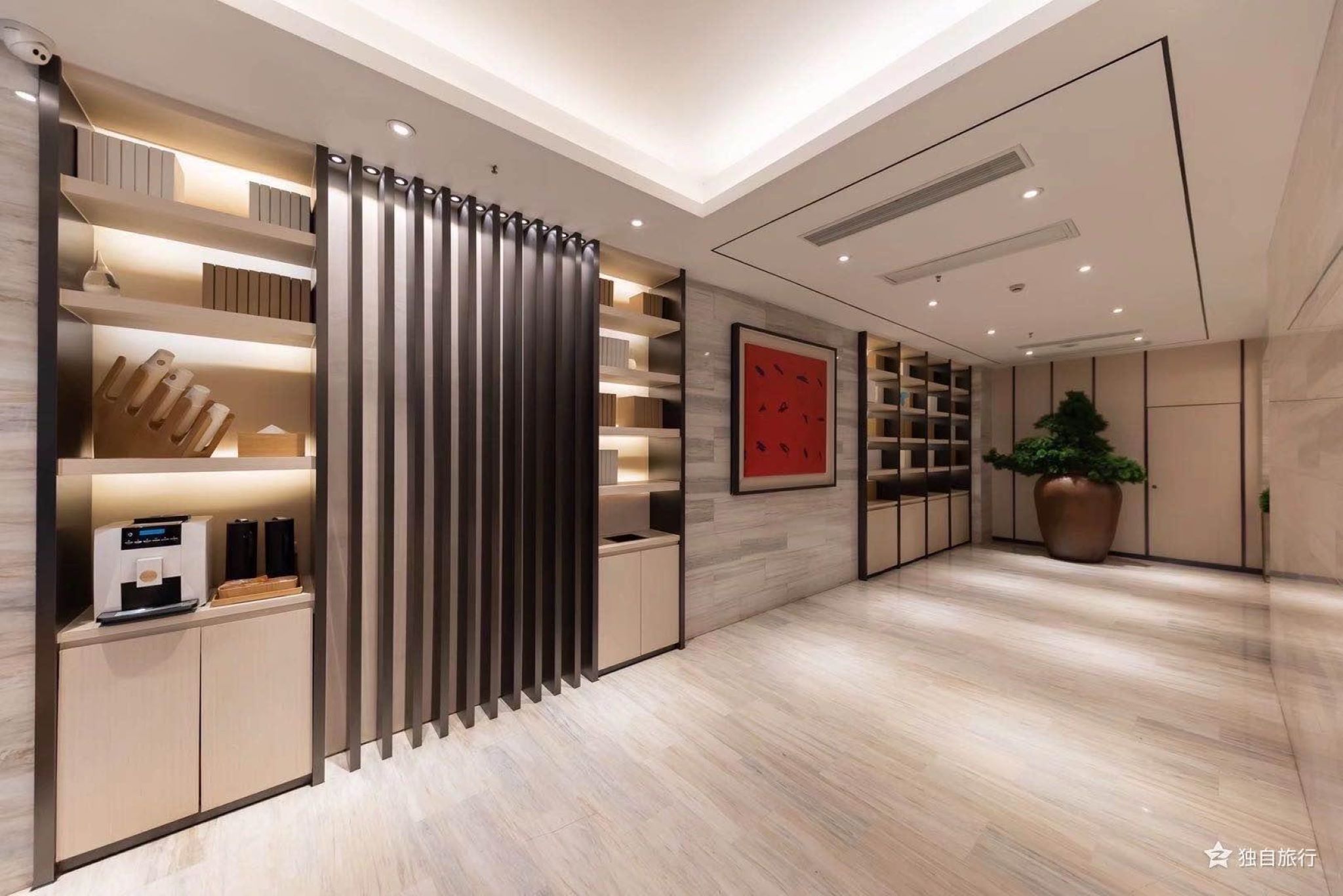 Ji Hotel Hangzhou West Lake Hubin Road 2/17