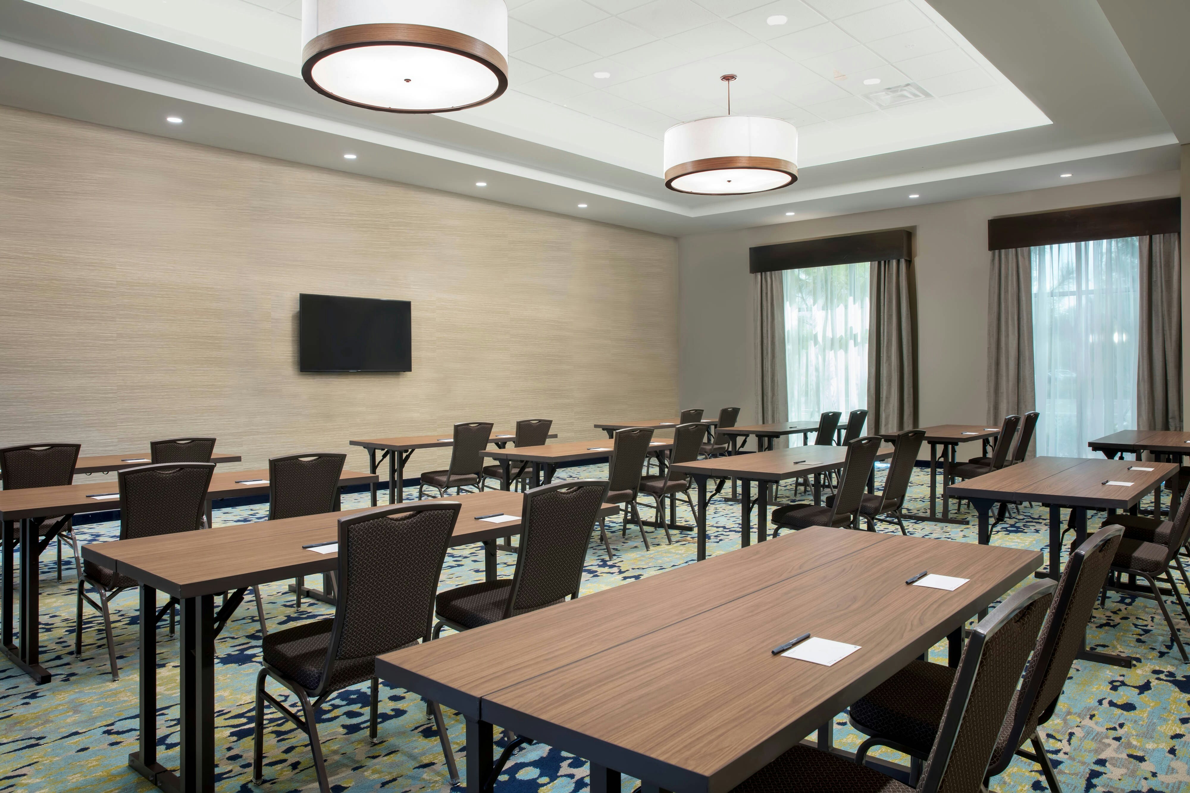 TownePlace Suites by Marriott Orlando Theme Parks/Lake Buena Vista 18/29