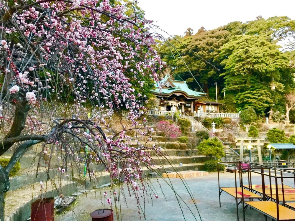 OHITO HOTEL 43/48