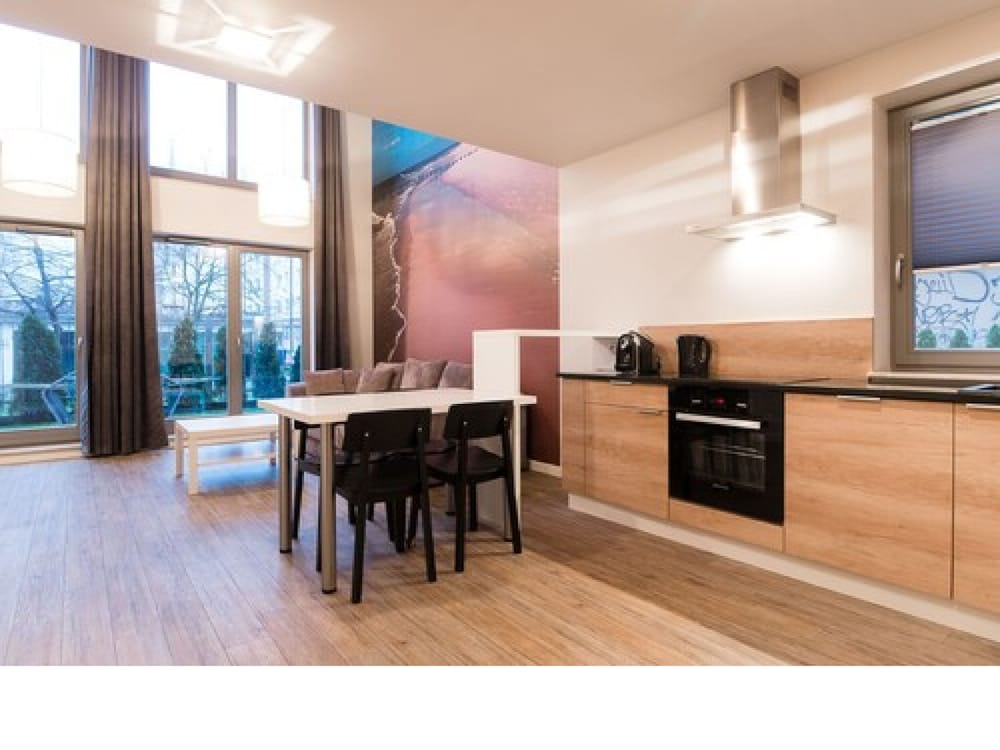 Apartinfo Waterlane Apartments 36/50
