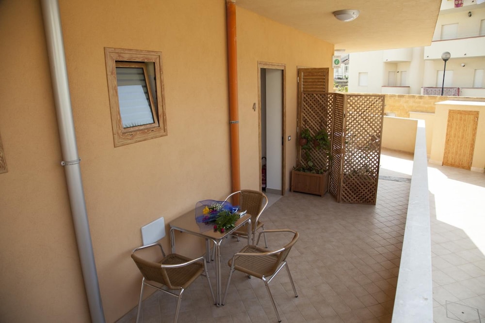 Case Vacanze Baia 22/46