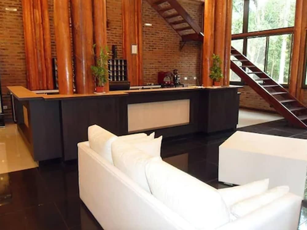 Don Horacio Hotel Selvatico 29/65