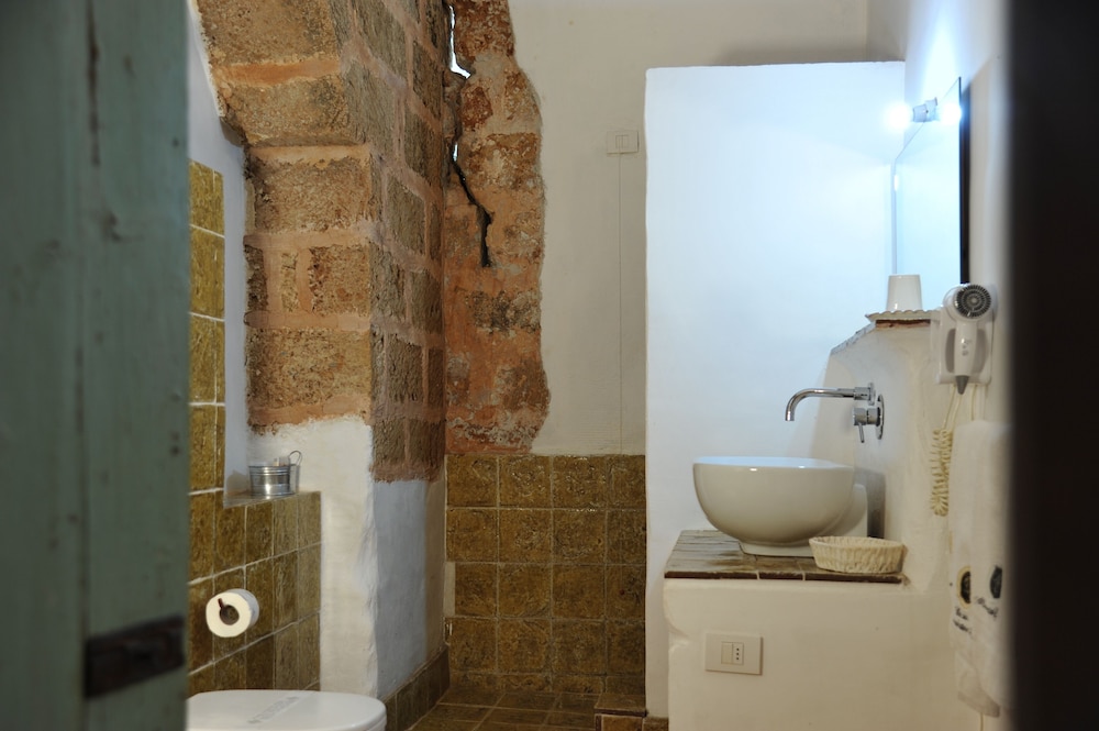 Masseria Cristo 68/68