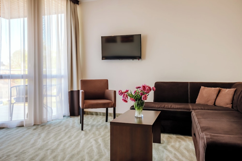 Hotel Emocja Spa 33/50