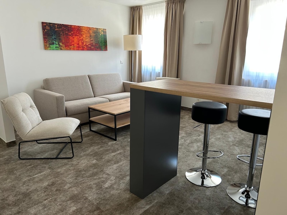 Galerie-Hotel Bad Reichenhall 49/69