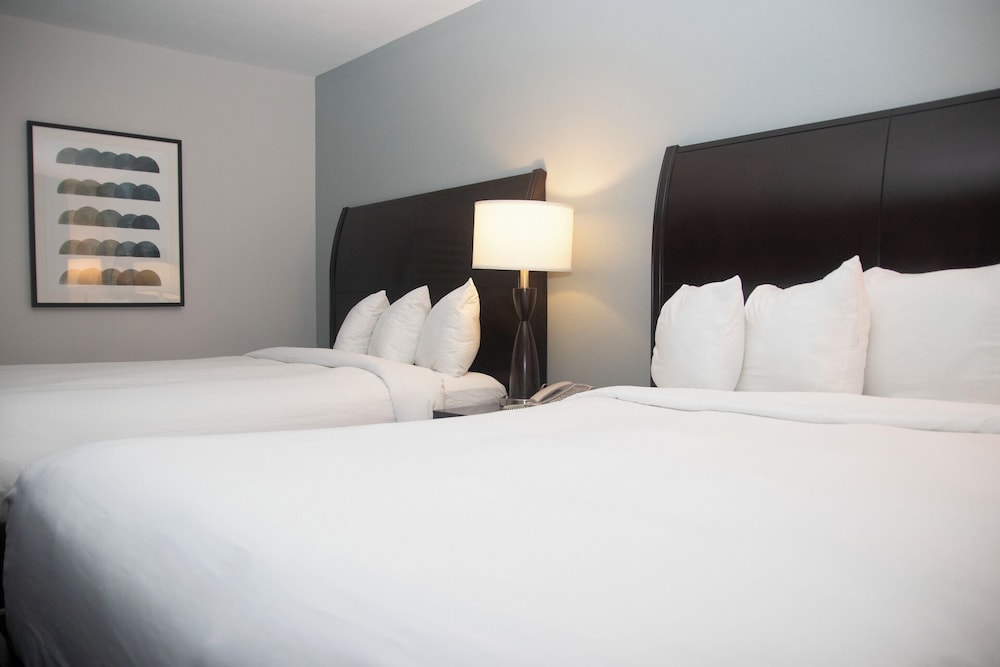 Isle Casino Hotel Lula - A Caesars Rewards Destination 12/36