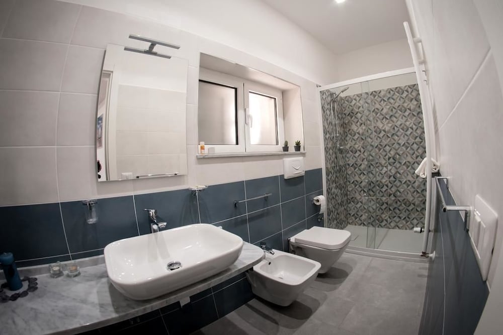B&B Al Centro Storico 40/41