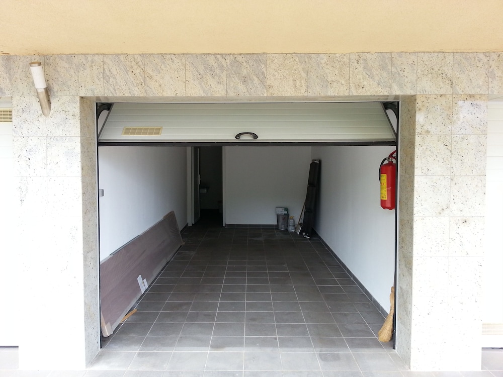 Villa Roses Apartments & Wellness 33/50
