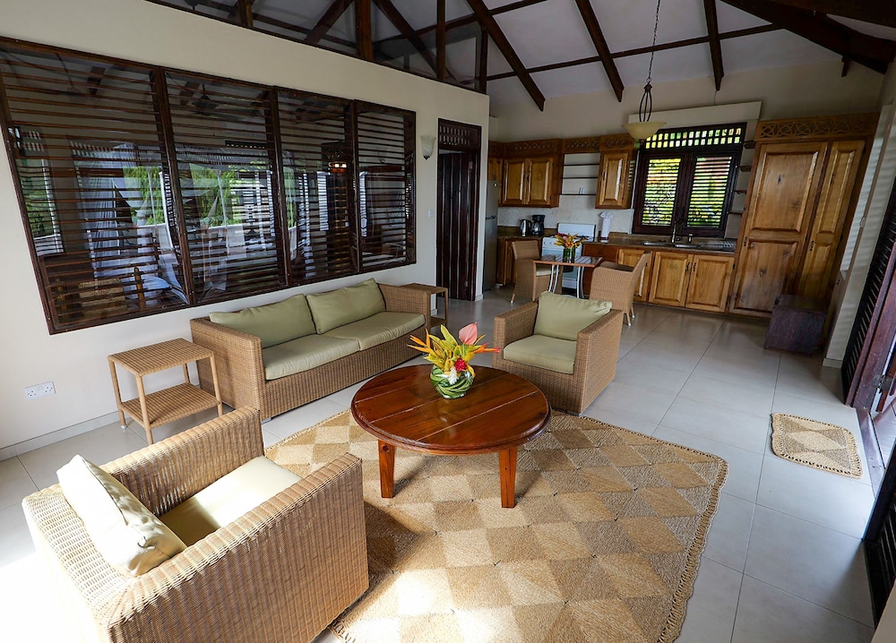 Stonefield Estate Resort 44/74