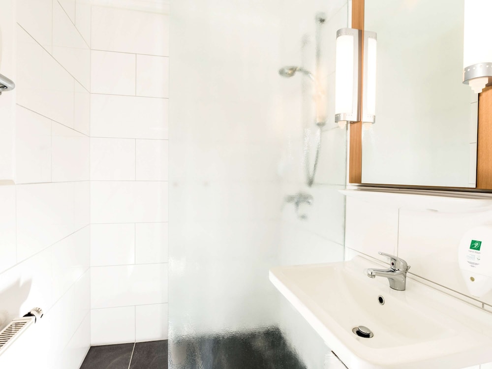 Ibis Hotel Eisenach 27/27