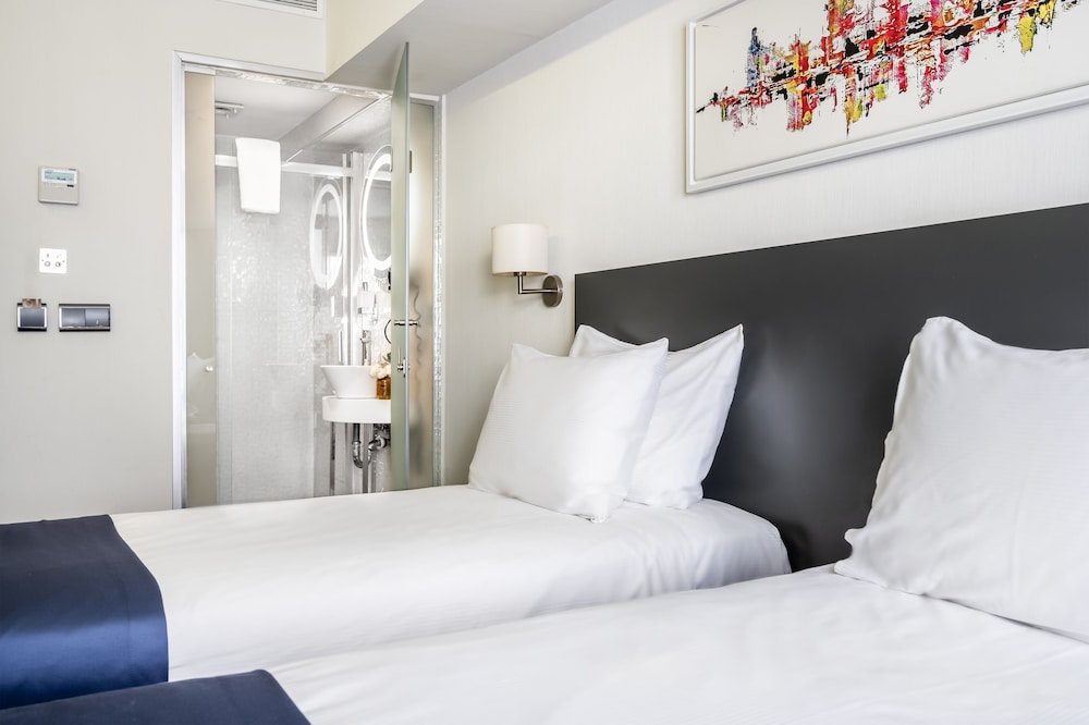 MISA HOTEL 39/59