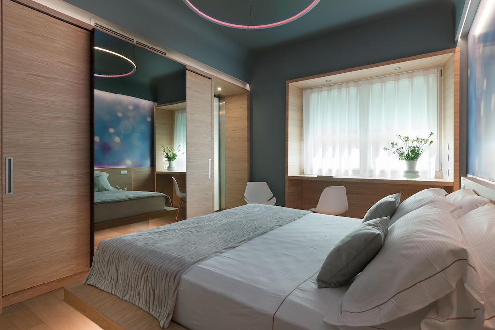 Air Suite 7/54