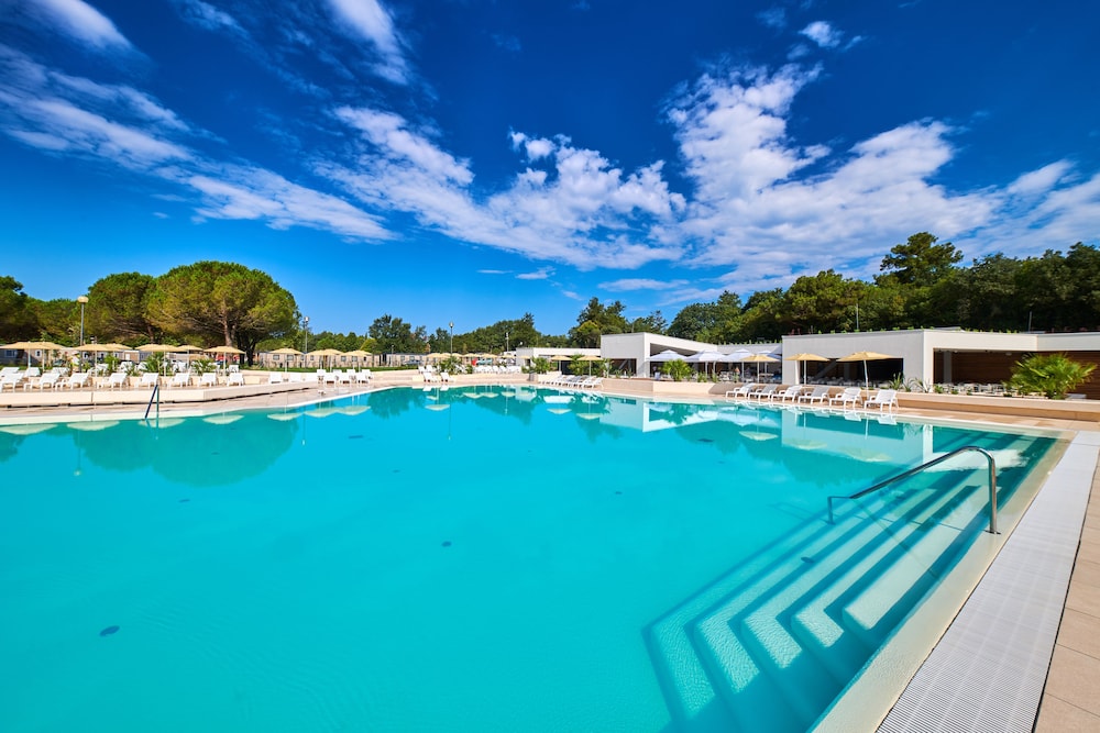 Camping Stella Maris 28/41