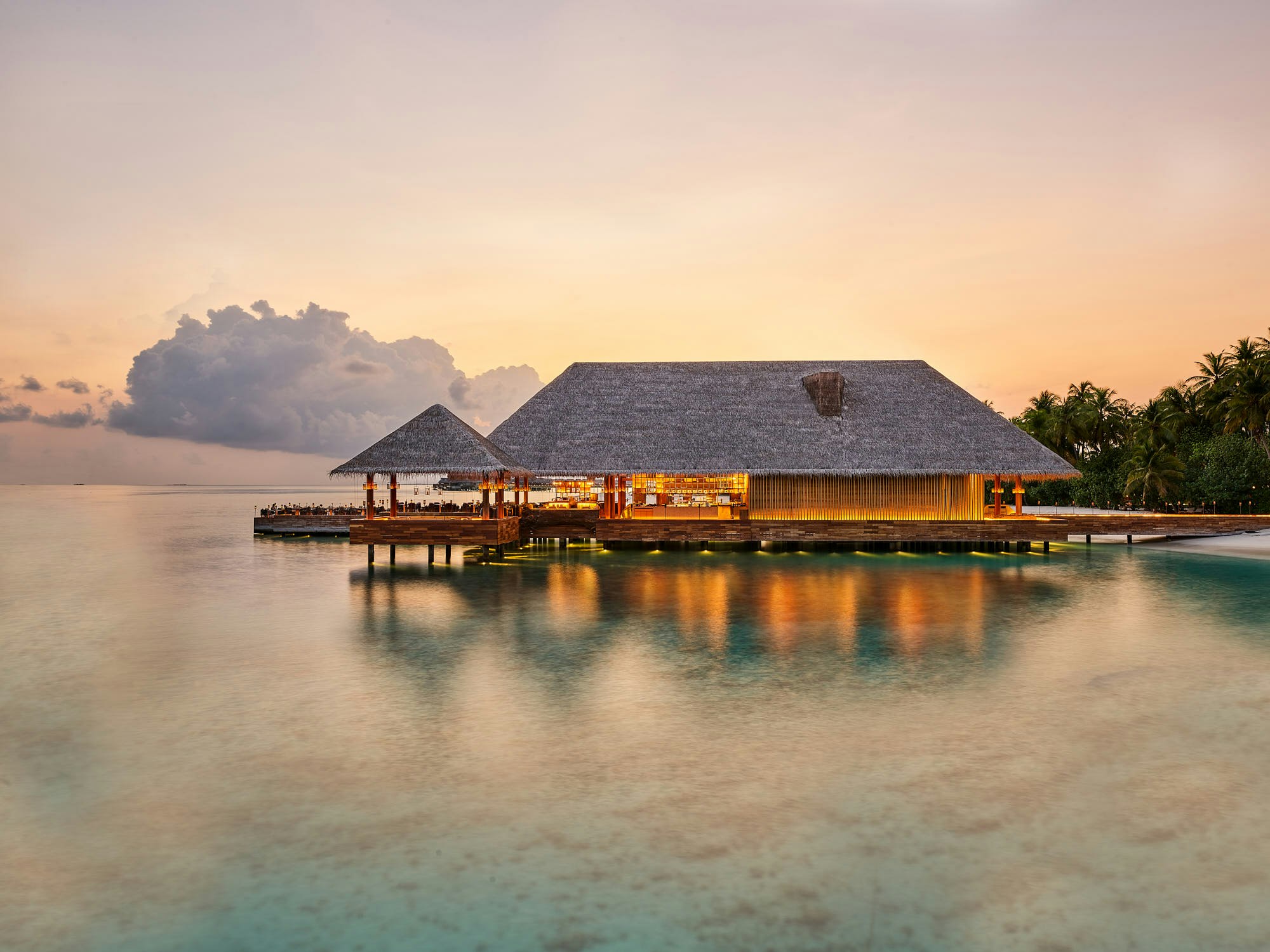 Joali Maldives 51/54