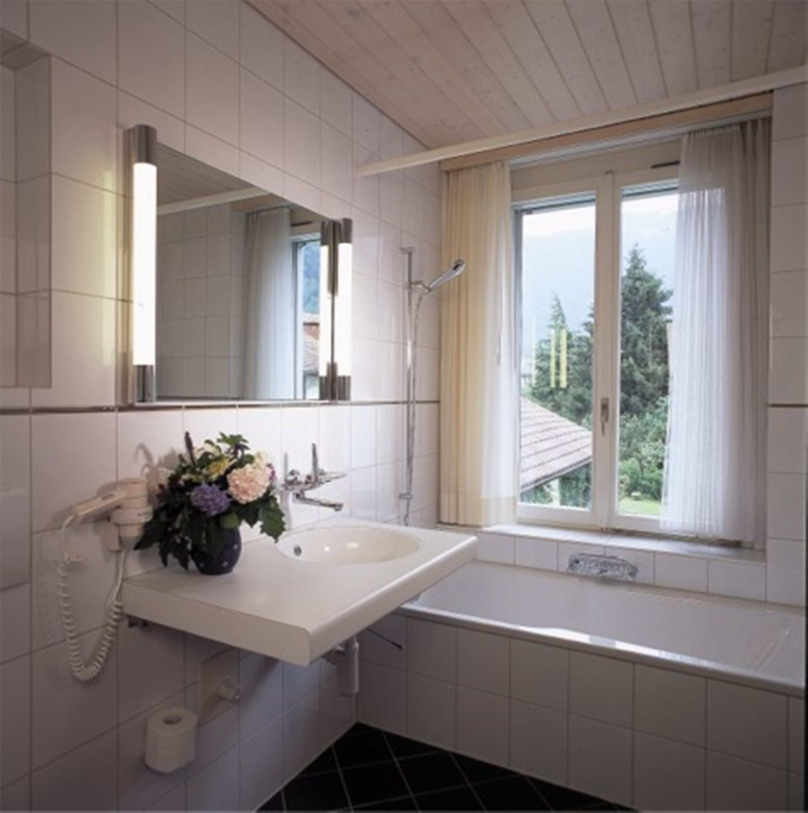Beausite Hotel Interlaken 55/55