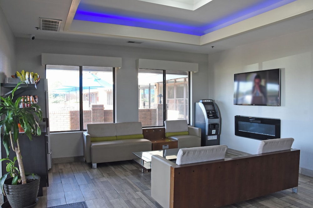 Days Inn by Wyndham Lebanon 23/35