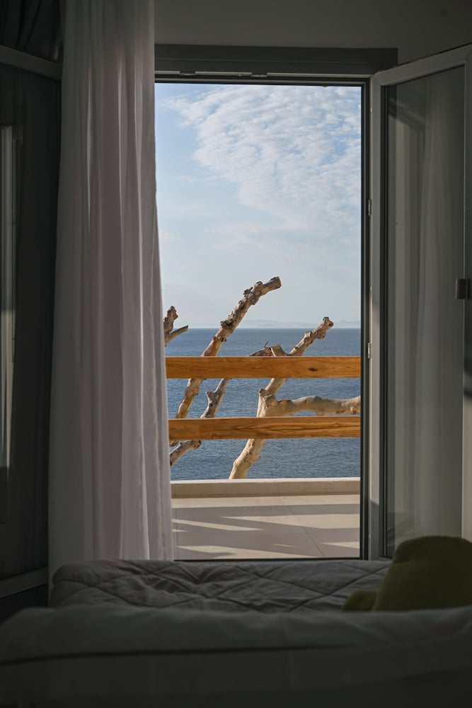 Iliada Suites - Adults Only 50/50