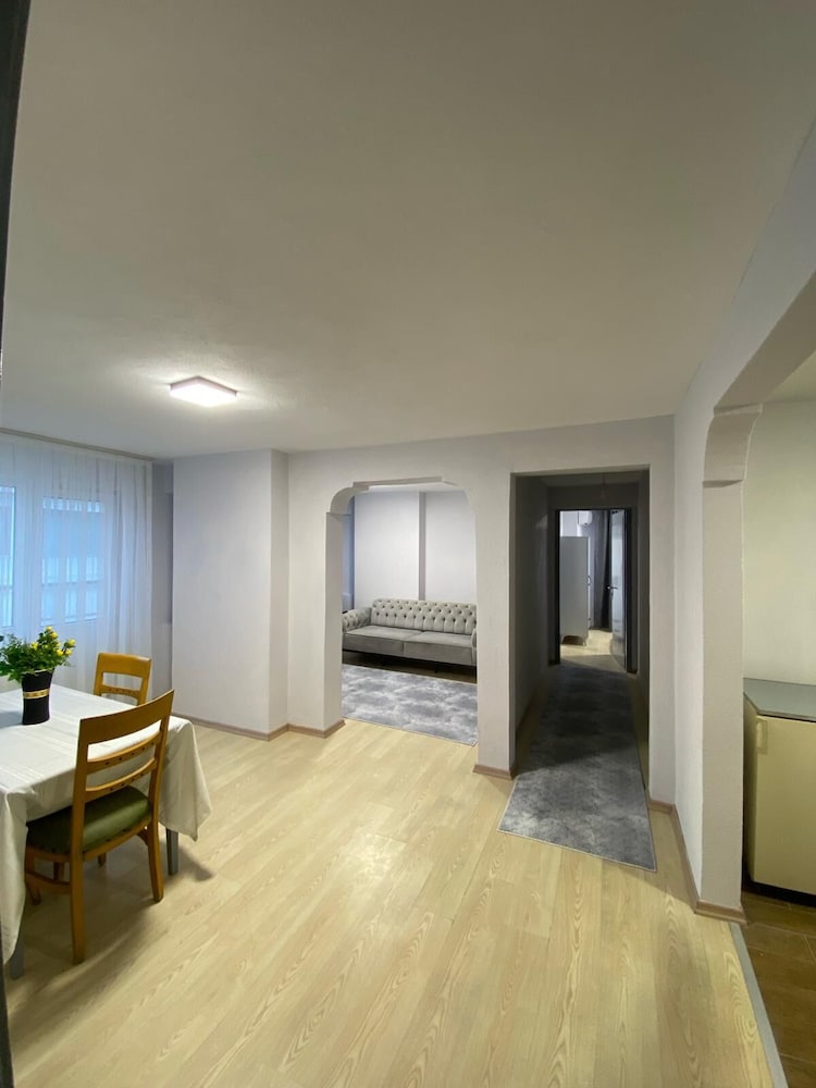 Safir Hotels Corlu 29/50