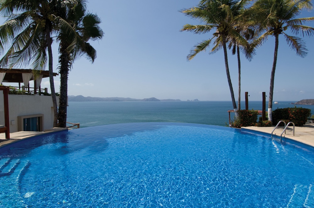 Punta Serena 47/50