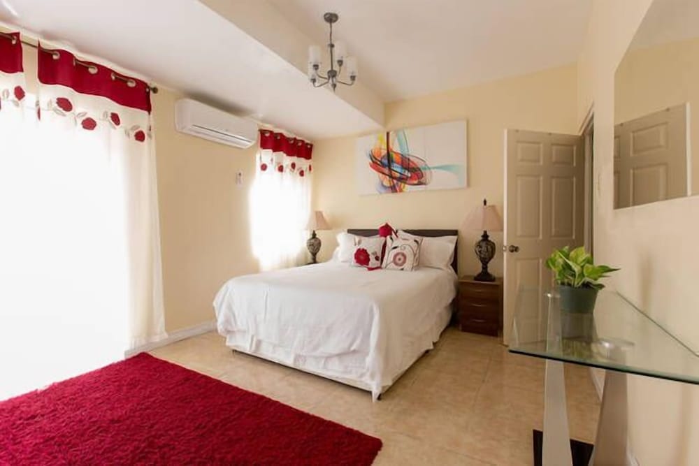 New Kingston Apartments At Kensington 7/21