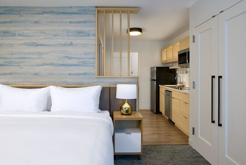 Towneplace Suites By Marriott Dayton Beavercreek 12/34