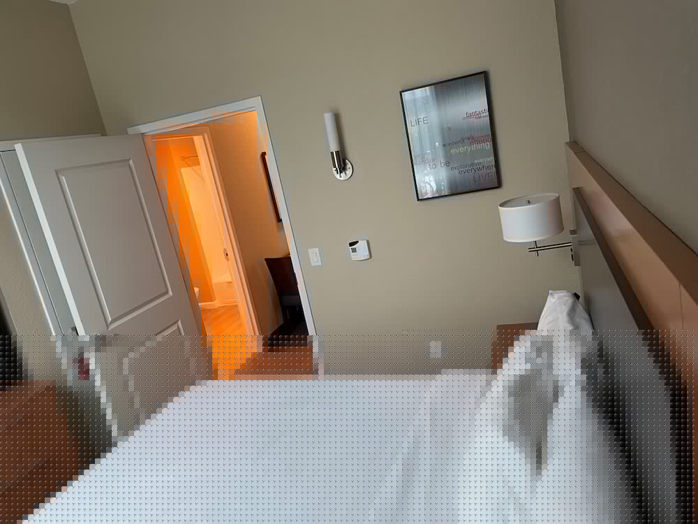 TownePlace Suites Orlando at Flamingo Crossings Town Center/Western Entrance 21/69