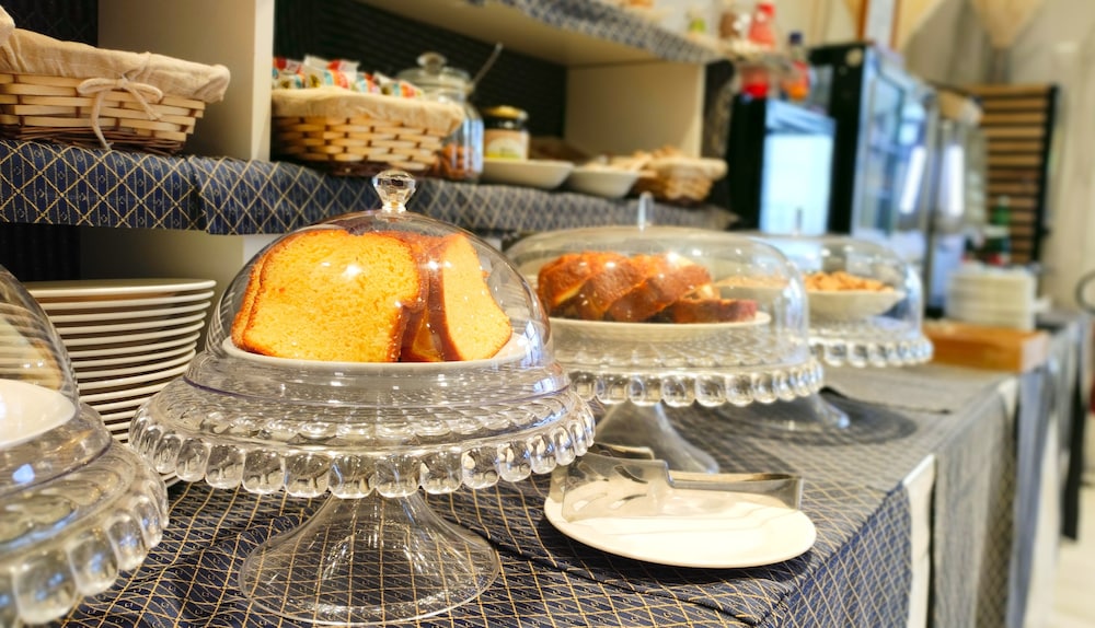 Catania Sea Palace Hotel 23/36