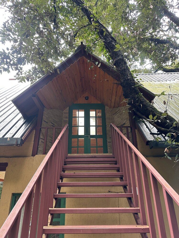 Latitude 29 By The Lake Resort 4/50