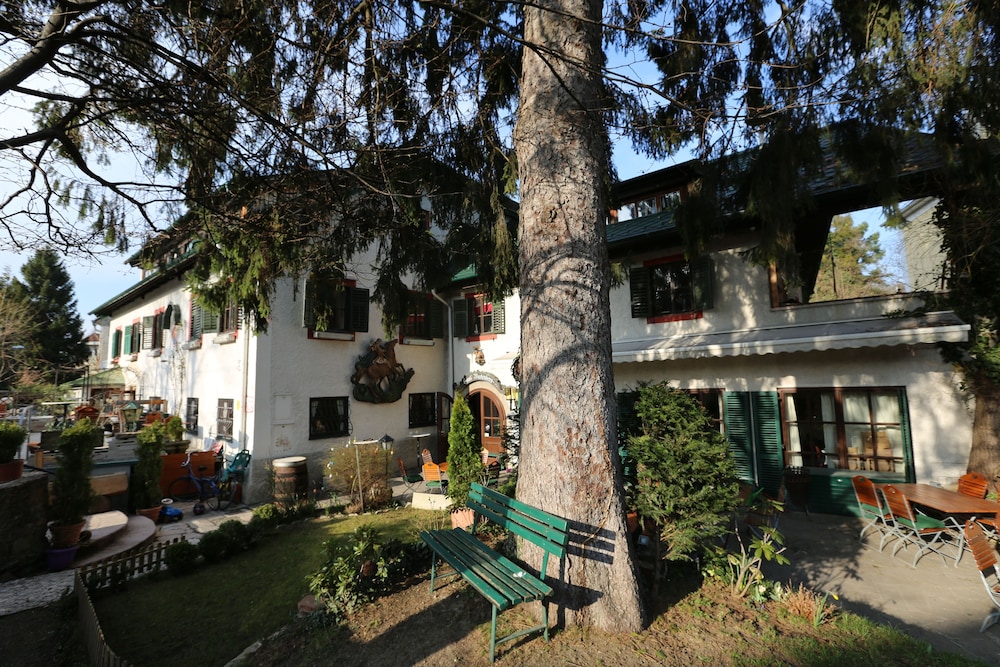 Haus Wartenberg 37/50